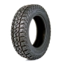 Kumho MT51 245/70R16 118Q