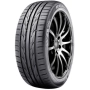KUMHO PS31 185/55 R15 82 V