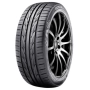 KUMHO PS31 XL 195/45 R16 84 V