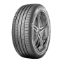 KUMHO PS71 215/55 R17 94 W