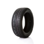 Kumho PS71 235/45R17 97Y