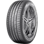 KUMHO PS71 245/45 R17 99Y