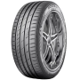 Kumho PS71 EV 235/40R19 96W