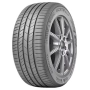 KUMHO PS71 EV K-SILENT XL 235/40 R19 96 W