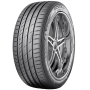 KUMHO PS71 SUV 235/65 R19 109W
