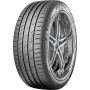 KUMHO PS71 SUV 275/45 R21 110Y