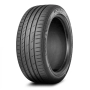 Kumho PS71 SUV 275/55R19 103W
