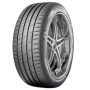 KUMHO PS71 XL 235/45 R17 97 Y