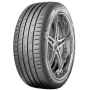KUMHO PS71 XL 245/45 R17 99 Y