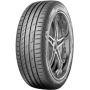 KUMHO PS71 XL 315/30 R22 107 Y