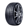 KUMHO PS72 XL 225/50 R17 98 Y
