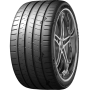 KUMHO PS91 285/30 R19 98Y