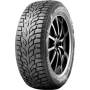 KUMHO WI32 205/50 R17 93T