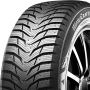 KUMHO WI32 215/55 R16 97T
