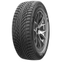 Kumho WI51 175/65R14 86T XL 2023