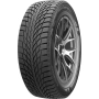 KUMHO WI51 185/55 R15 86T