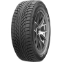 KUMHO WI51 215/55 R17 98T