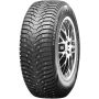 KUMHO WI31 235/60 R16 104T