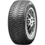 KUMHO WINTERCRAFT ICE WI31+ 235/75 R15 109T