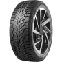 KUMHO WI32 205/65 R15 99T