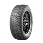 Kumho Wintercraft ice wi51 235/50 R18 101 T