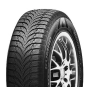 Kumho Wintercraft wp51 205/50 R16 87 H