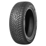 Kumho Wintercraft wp52+ 205/60 R17 97 H