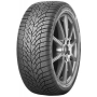 Kumho Wintercraft wp52 215/65 R16 98 H