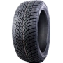 Kumho Wintercraft wp52+ 225/65 R17 106 H