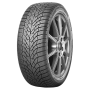 Kumho Wintercraft wp52+ 235/40 R18 95 W