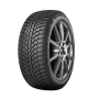 Kumho Wintercraft wp71 225/55 R16 95 H