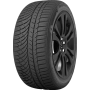 Kumho Wintercraft wp72 235/45 R19 99 V