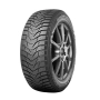 Kumho Wintercraft ws31 225/65 R17 106 T
