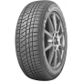 Kumho Wintercraft ws71 275/45 R19 108 V