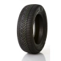 Kumho WP51 175/80R14 88T