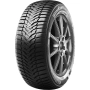 KUMHO WP51 195/60 R15 88H