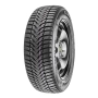 Kumho WP51 215/50R17 95H XL 2023