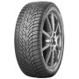 Kumho WP52 185/60R15 88T XL 2024