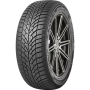 KUMHO WP52+ 205/55 R16 91H