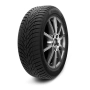 KUMHO WP52 235/60 R16 100H