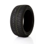 Kumho WP71 255/35R18 94V