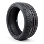 Kumho WP72 245/35R20 95W