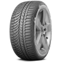 KUMHO WP72 255/40 R20 101W