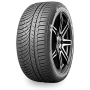 KUMHO WP72 XL 245/35 R19 93 W