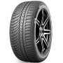 KUMHO WP72 XL 255/35 R19 96 V