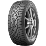 KUMHO WS51 235/65 R17 108T