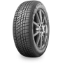 KUMHO WS71 235/65 R18 106H