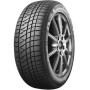KUMHO WS71 235/70 R16 106 H