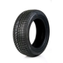 Kumho WS71 295/35R21 107V