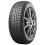 KUMHO WS71 XL 275/40 R20 106 W